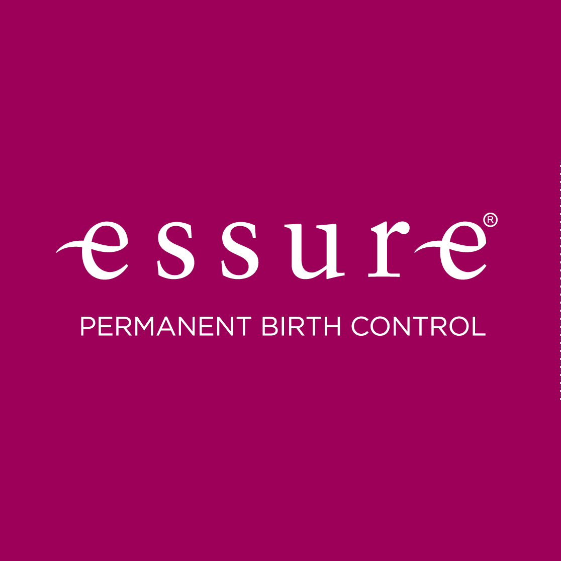 Essure Birth Control Lawsuit